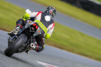 Oulton-Park-14th-March-2020;PJ-Motorsport-Photography-2020;anglesey;brands-hatch;cadwell-park;croft;donington-park;enduro-digital-images;event-digital-images;eventdigitalimages;mallory;no-limits;oulton-park;peter-wileman-photography;racing-digital-images;silverstone;snetterton;trackday-digital-images;trackday-photos;vmcc-banbury-run;welsh-2-day-enduro